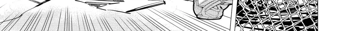 Dogsred Chapter 2 page 26 - 