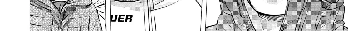 Dogsred Chapter 2 page 4 - 