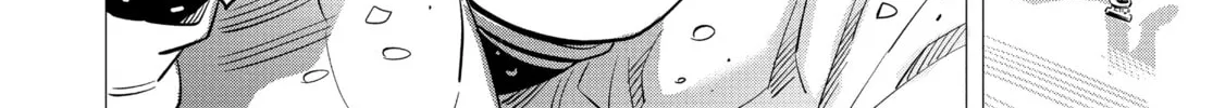 Dogsred Chapter 2 page 44 - 