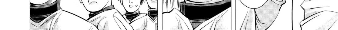 Dogsred Chapter 2 page 52 - 