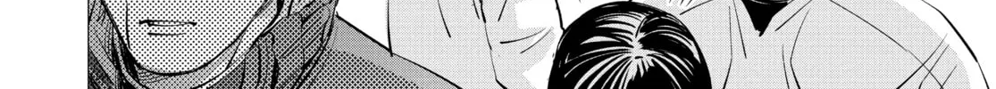 Dogsred Chapter 2 page 64 - 