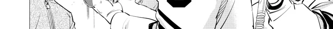 Dogsred Chapter 2 page 68 - 