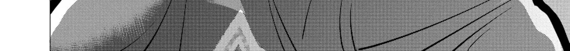 Dogsred Chapter 2 page 8 - 