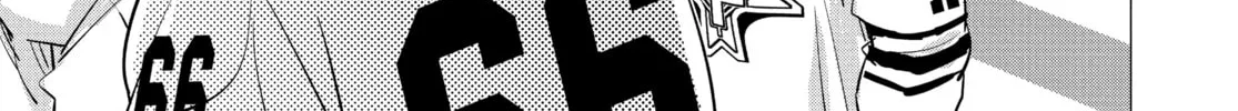 Dogsred Chapter 2 page 74 - 