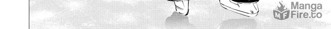 Dogsred Chapter 2 page 80 - 