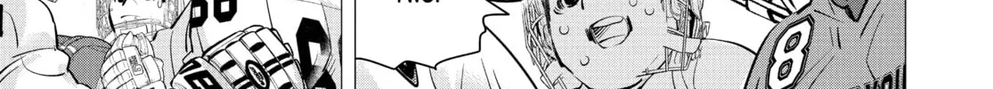 Dogsred Chapter 2 page 82 - 