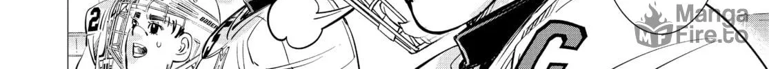 Dogsred Chapter 2 page 84 - 