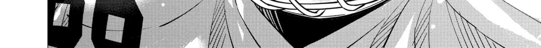 Dogsred Chapter 2 page 88 - 