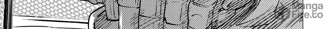 Dogsred Chapter 2 page 10 - 