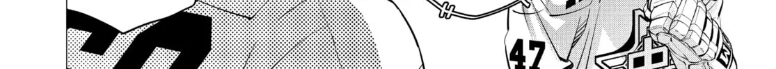 Dogsred Chapter 3 page 4 - 