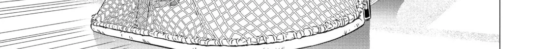 Dogsred Chapter 3 page 34 - 