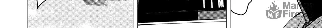 Dogsred Chapter 3 page 40 - 