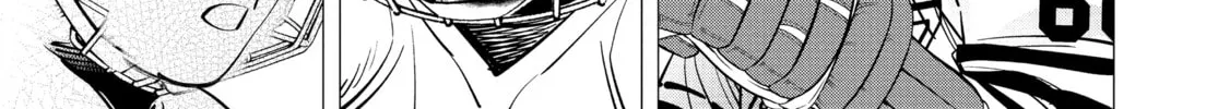 Dogsred Chapter 3 page 46 - 