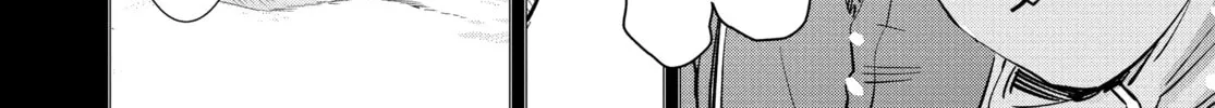 Dogsred Chapter 3 page 52 - 