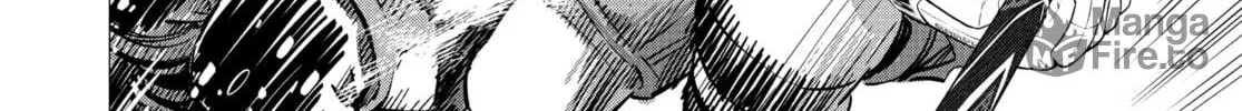 Dogsred Chapter 3 page 60 - 
