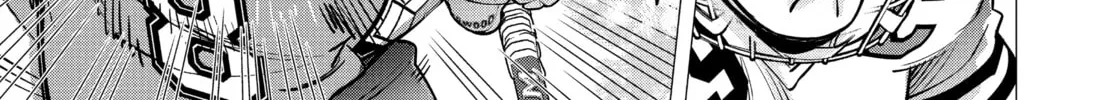 Dogsred Chapter 3 page 62 - 