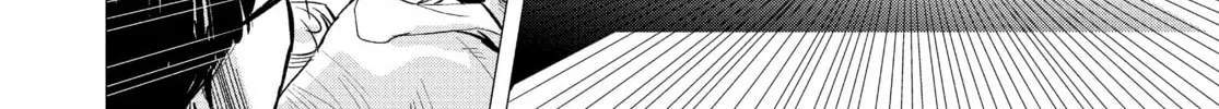 Dogsred Chapter 3 page 64 - 
