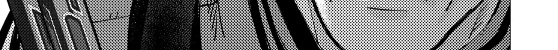 Dogsred Chapter 4 page 14 - 