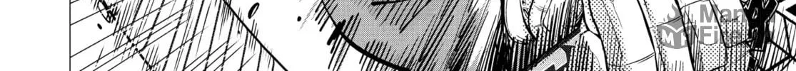 Dogsred Chapter 4 page 20 - 