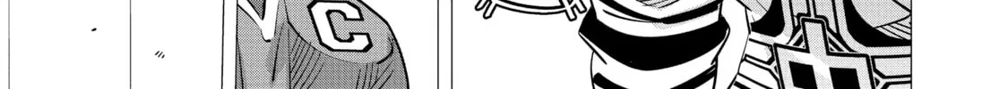 Dogsred Chapter 4 page 22 - 