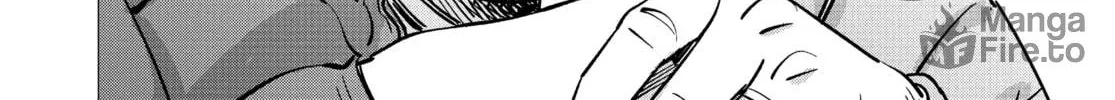 Dogsred Chapter 4 page 36 - 
