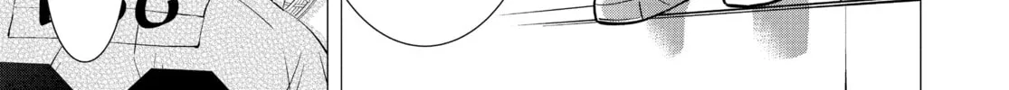Dogsred Chapter 5 page 26 - 