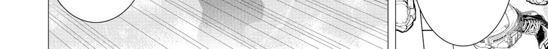 Dogsred Chapter 5 page 32 - 