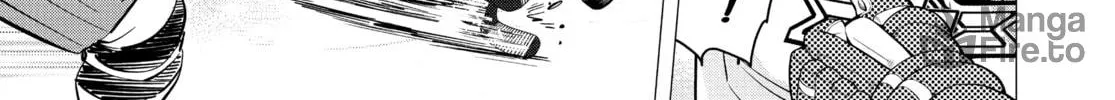 Dogsred Chapter 5 page 6 - 