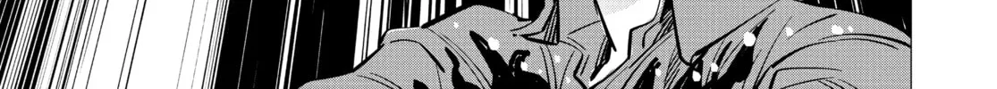 Dogsred Chapter 6 page 22 - 