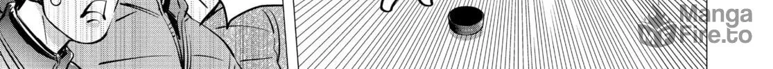 Dogsred Chapter 6 page 30 - 