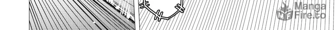 Dogsred Chapter 6 page 36 - 