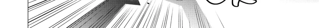 Dogsred Chapter 6 page 8 - 