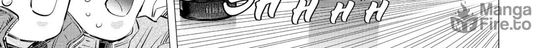 Dogsred Chapter 7 page 18 - 
