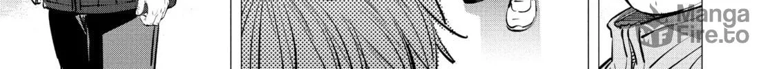 Dogsred Chapter 7 page 30 - 