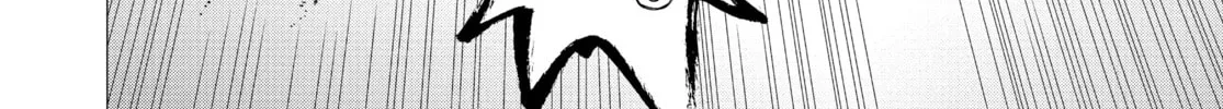 Dogsred Chapter 7 page 4 - 