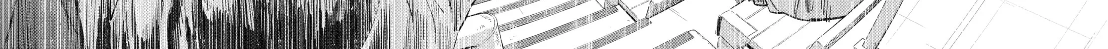 Dogsred Chapter 7 page 32 - 