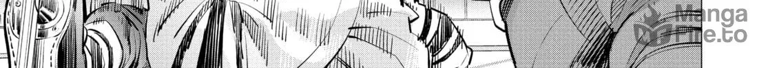 Dogsred Chapter 7 page 6 - 
