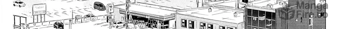 Dogsred Chapter 8 page 12 - 