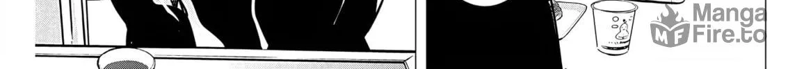 Dogsred Chapter 8 page 24 - 