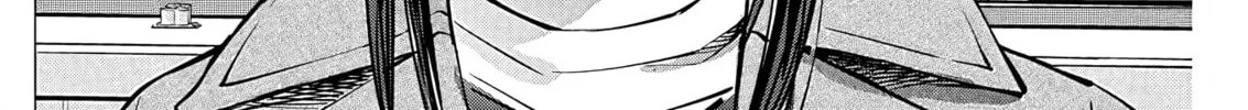 Dogsred Chapter 8 page 26 - 