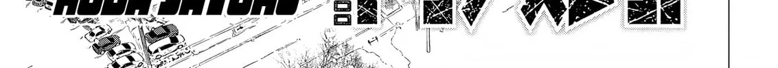 Dogsred Chapter 9 page 4 - 