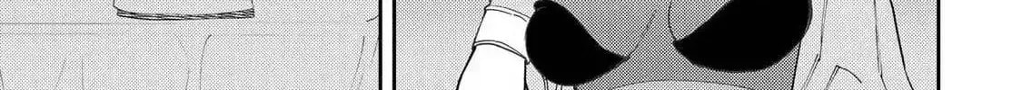 Doing Secret Things with the Holy Maidens Chapter 65 page 12 - 