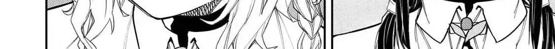 Doing Secret Things with the Holy Maidens Chapter 65 page 14 - 