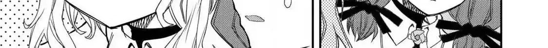 Doing Secret Things with the Holy Maidens Chapter 65 page 16 - 