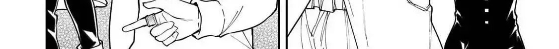 Doing Secret Things with the Holy Maidens Chapter 65 page 18 - 