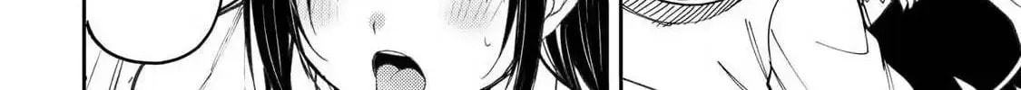 Doing Secret Things with the Holy Maidens Chapter 65 page 22 - 