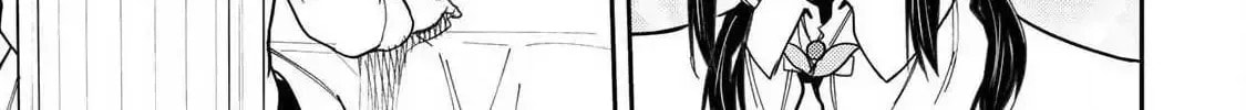Doing Secret Things with the Holy Maidens Chapter 65 page 24 - 