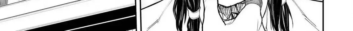 Doing Secret Things with the Holy Maidens Chapter 65 page 28 - 