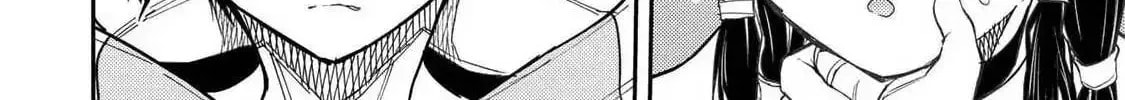 Doing Secret Things with the Holy Maidens Chapter 65 page 30 - 