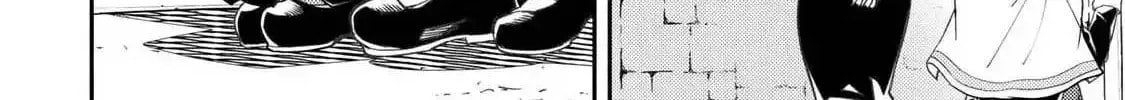 Doing Secret Things with the Holy Maidens Chapter 65 page 34 - 